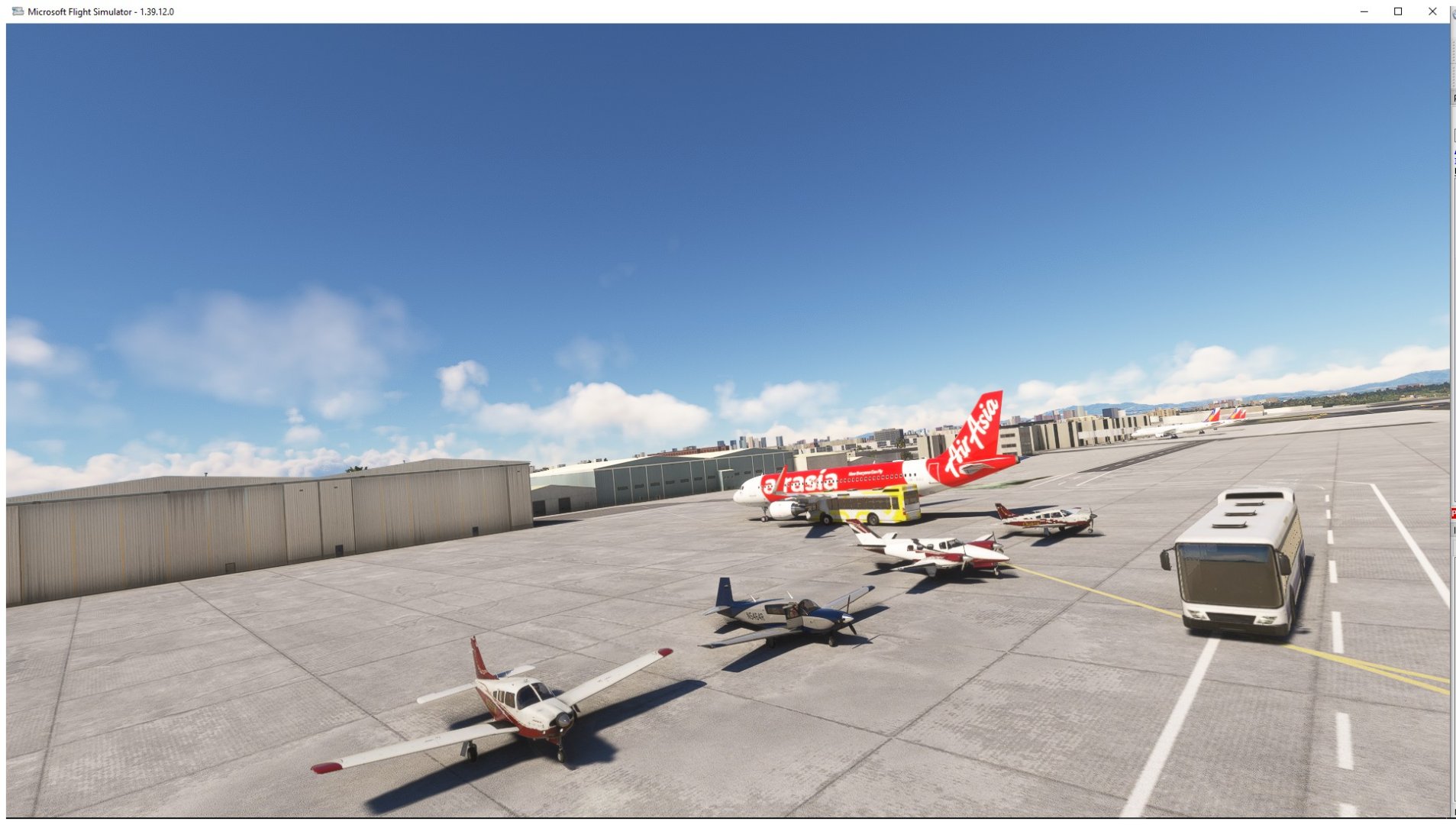 04-03-2026 Philippines 1